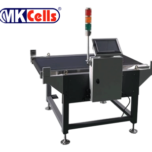 CHECKWEIGHER