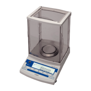 ANALYTICAL BALANCE